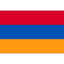 ارمنستان