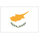 قبرس