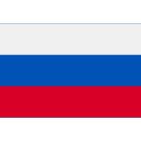 روسیه