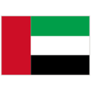 امارات