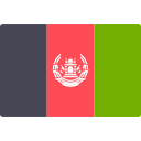 افغانستان