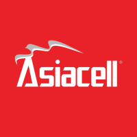 خرید شارژ آسیاسل عراق | شارژ فوری Asiacell با پرداخت ریالی