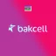 شارژ سیمکارت باکسل آذربایجان از ایران | خرید شارژ Bakcell - 10 منات