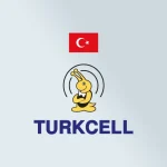 شارژ سیمکارت ترکسل از ایران | خرید شارژ Turkcell