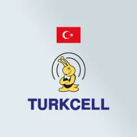 شارژ سیمکارت ترکسل از ایران | خرید شارژ Turkcell