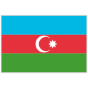 آذربایجان
