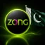 خرید شارژ Zong پاکستان | شارژ مستقیم سیم‌کارت زونگ با پرداخت ریالی