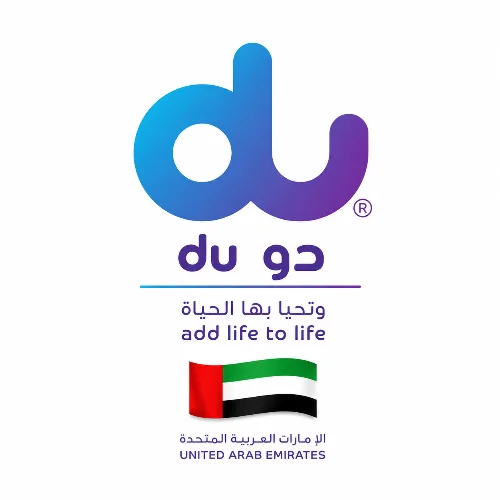 شارژ مستقیم du