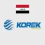 خرید شارژ مستقیم Korek عراق | شارژ سیمکارت کورک با پرداخت ریالی